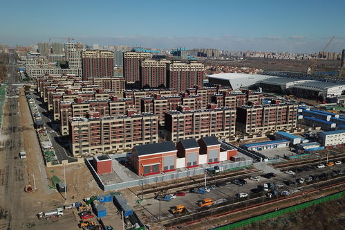 国网滨州供电公司110千伏京东变电站工程荣获省公司输变电质量精品工程称号